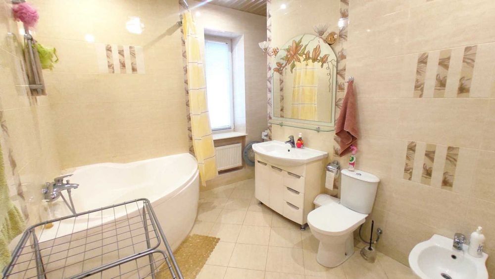 Продам будинок на Слов'янці 0378