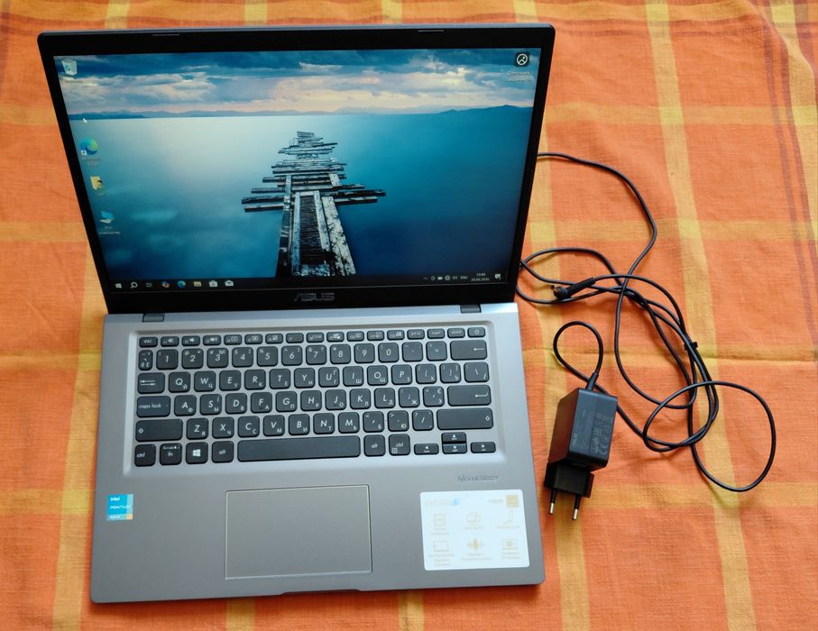 VivoBook ASUS X415 EA