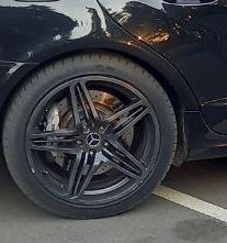 Титани 5,112,19.