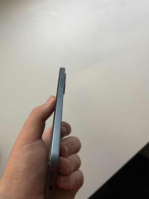 Срочна продажа Поко С65