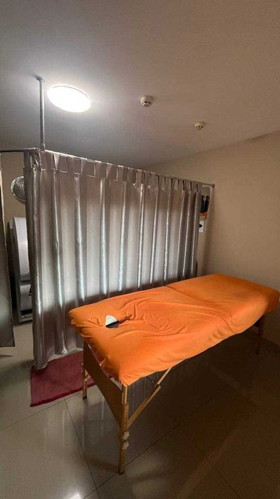 Оренда кабінетів у салоні краси на вул. Замарстинівська