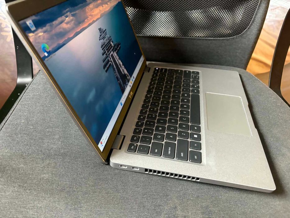 Laptop Dell Latitude 5420