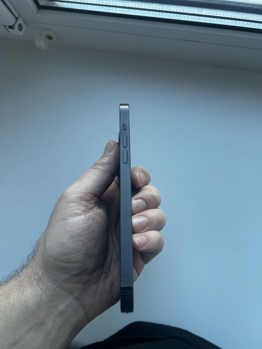 iPhone 14 Pro Max 128 Black