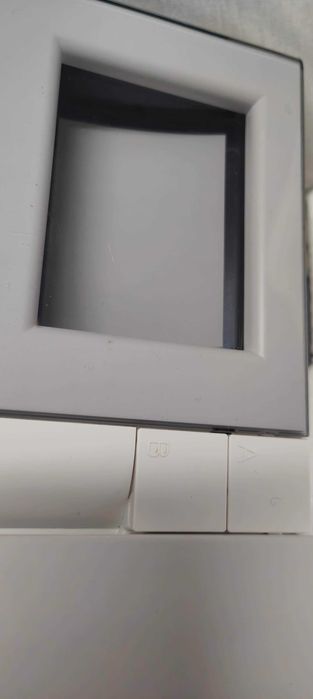 VENDO - Monitor Vídeo Porteiro - Bitron Video, Série T-Line Modelo AV1423/002