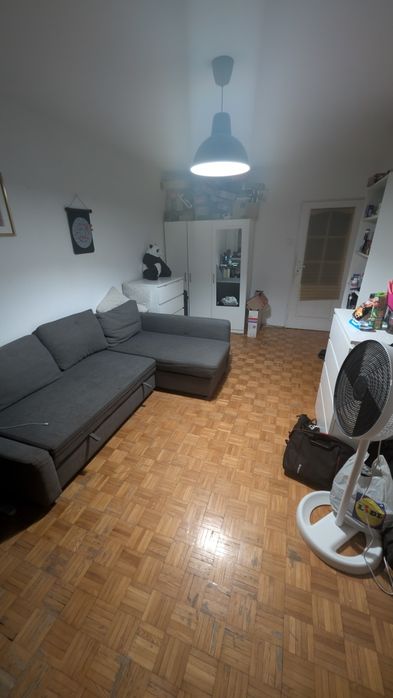 Pokój do wynajęcia