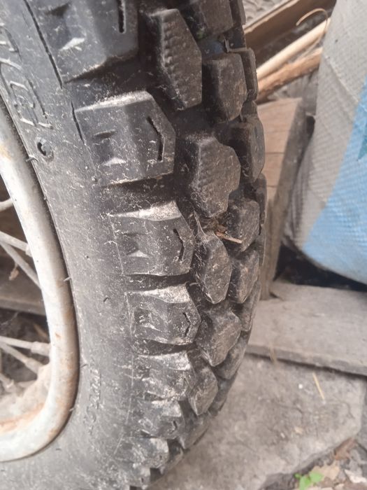 Продам Минск-125