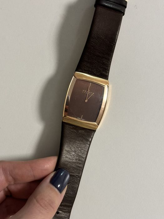 Годинник Skagen Denmark