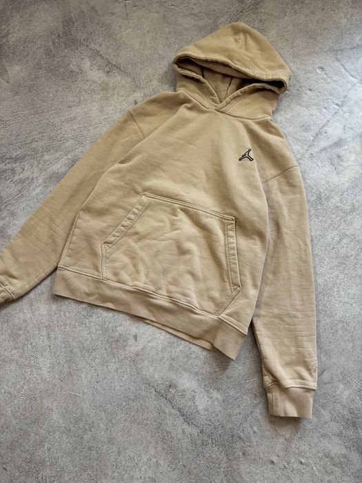 Худі кофта Jordan