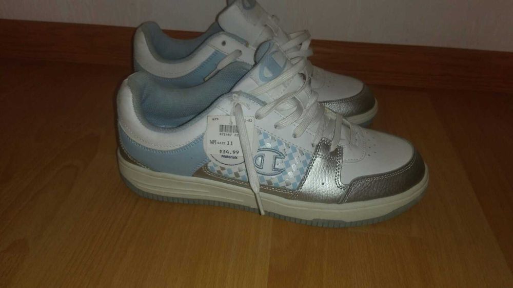 кроссовки сша,rbx