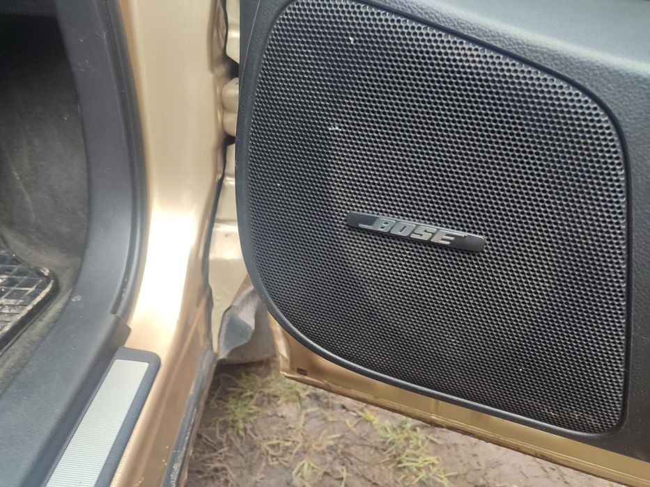 Продам нісан мурано