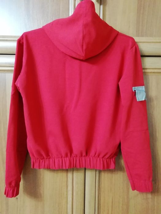 Кофточки женские короткие 2 шт.