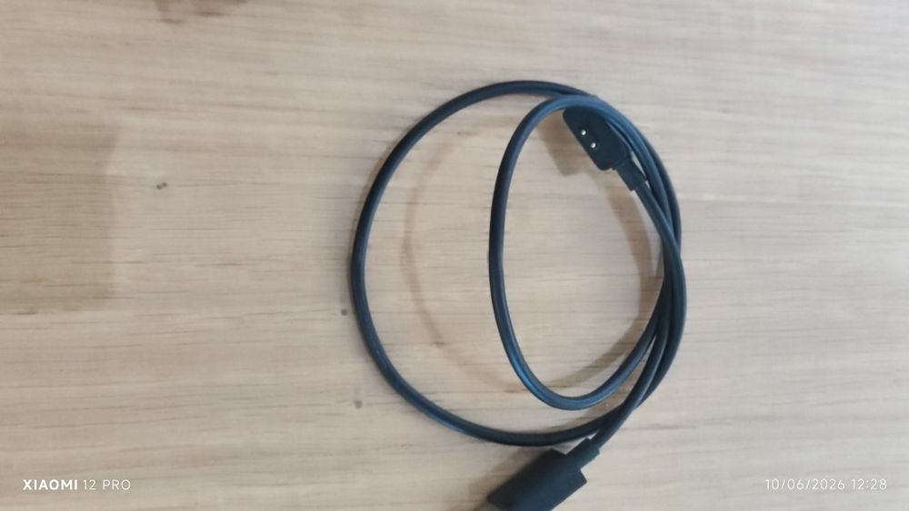 Xiaomi Smart Band 7 Pro