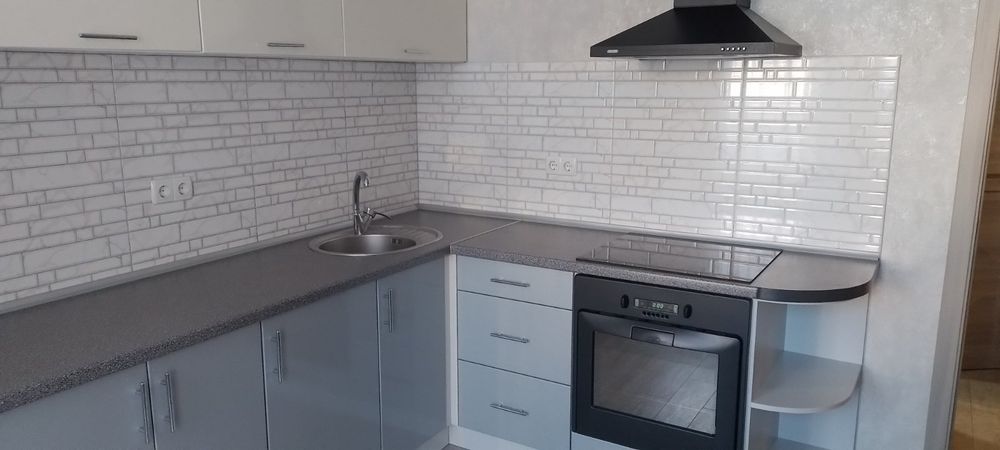 Клининг уборка квартир ,мойка окон
