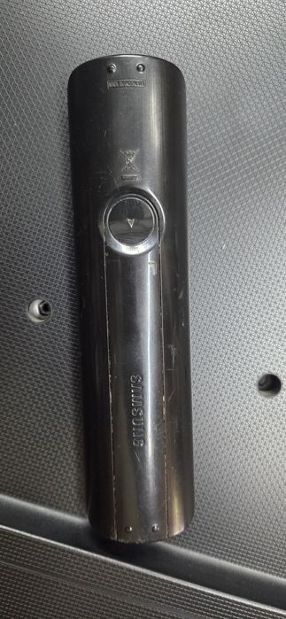 Części do TV Samsung UE32M5002AK