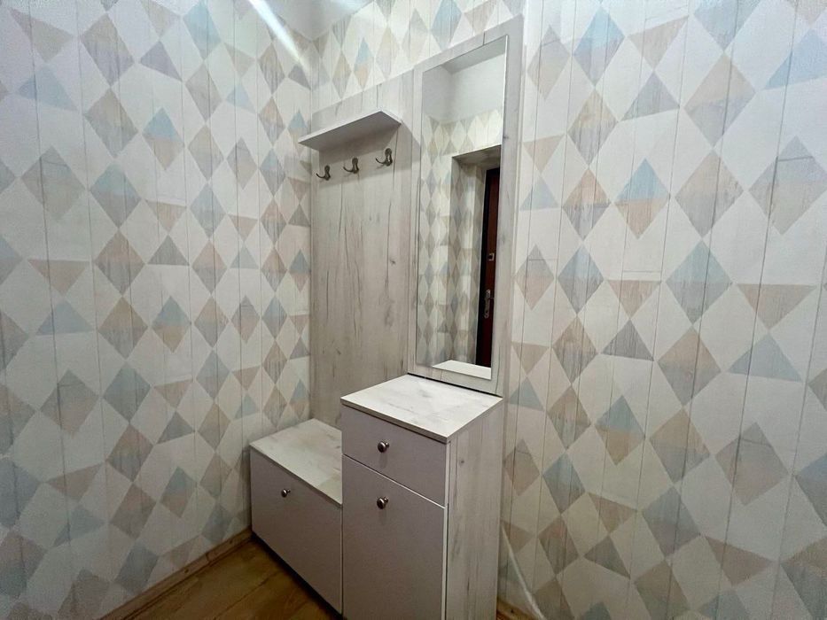 1к Печерський Узвіз 11 метро Кловська 3 хв квартира Подобово Парус