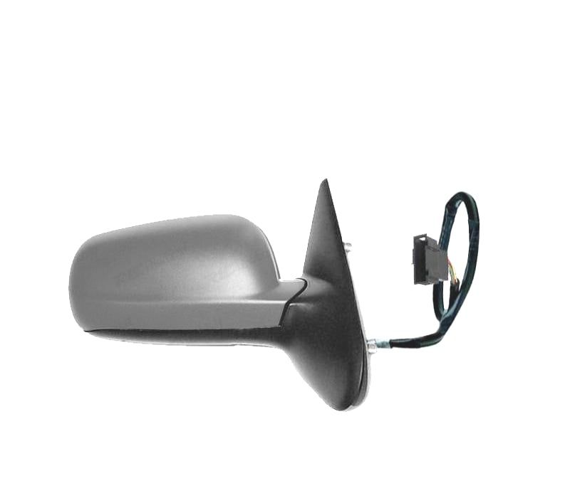 ESPELHO COMPLETO DIREITO SEAT IBIZA/CORDOBA 99-02 TÉRMICO