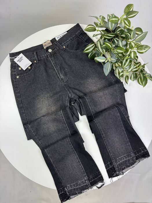 Джинси Gallery Dept