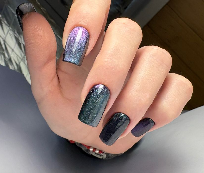 Манікюр Педікюр Буча