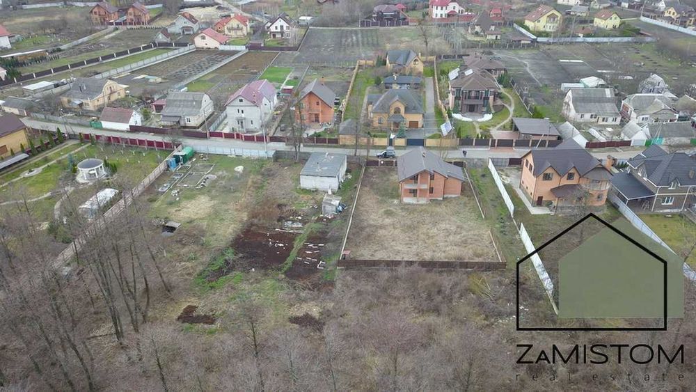 ‼️‼️Продам‼️‼️‼️ №78.Продаж будинку 135 м2 в село Гнідин.