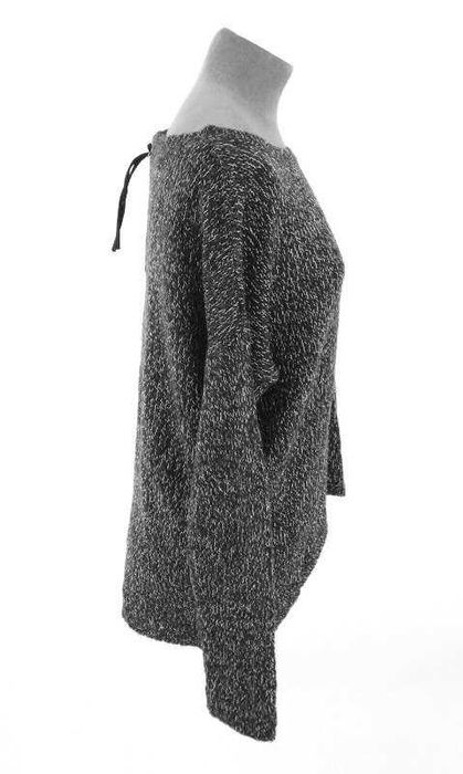 Фирменный свитер оверсайз джемпер пуловер - Vero Moda by ASOS р.m