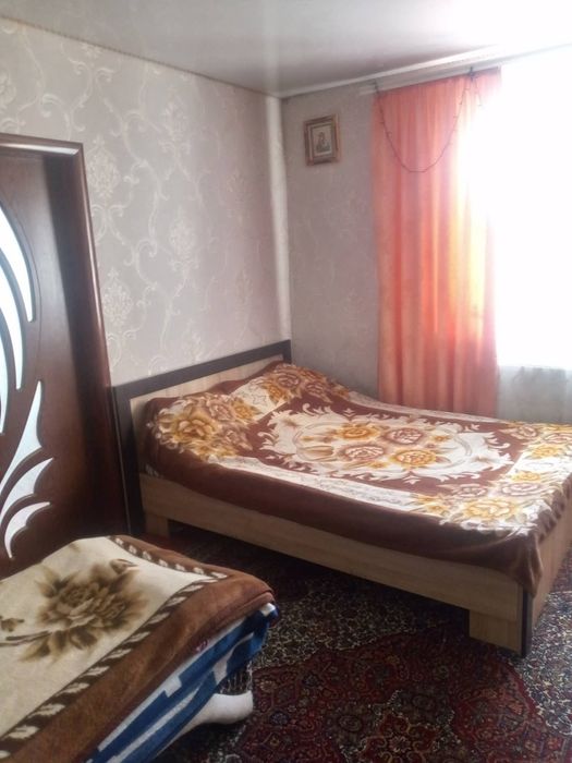 Продам будинок житловий острозький район село дерев'яниче рівненська область