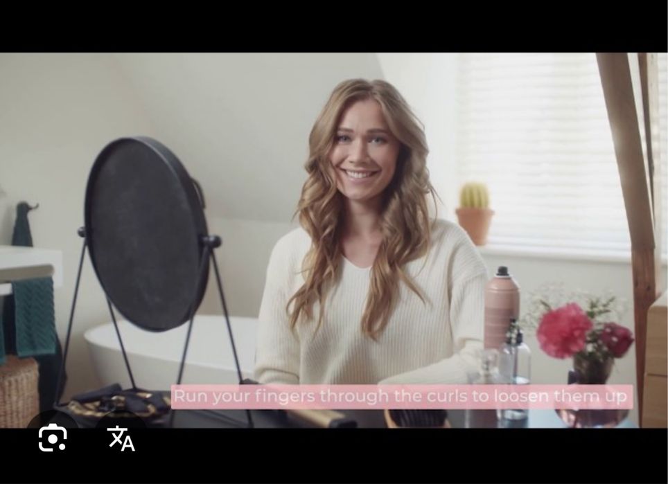 Плойка Babyliss c440e