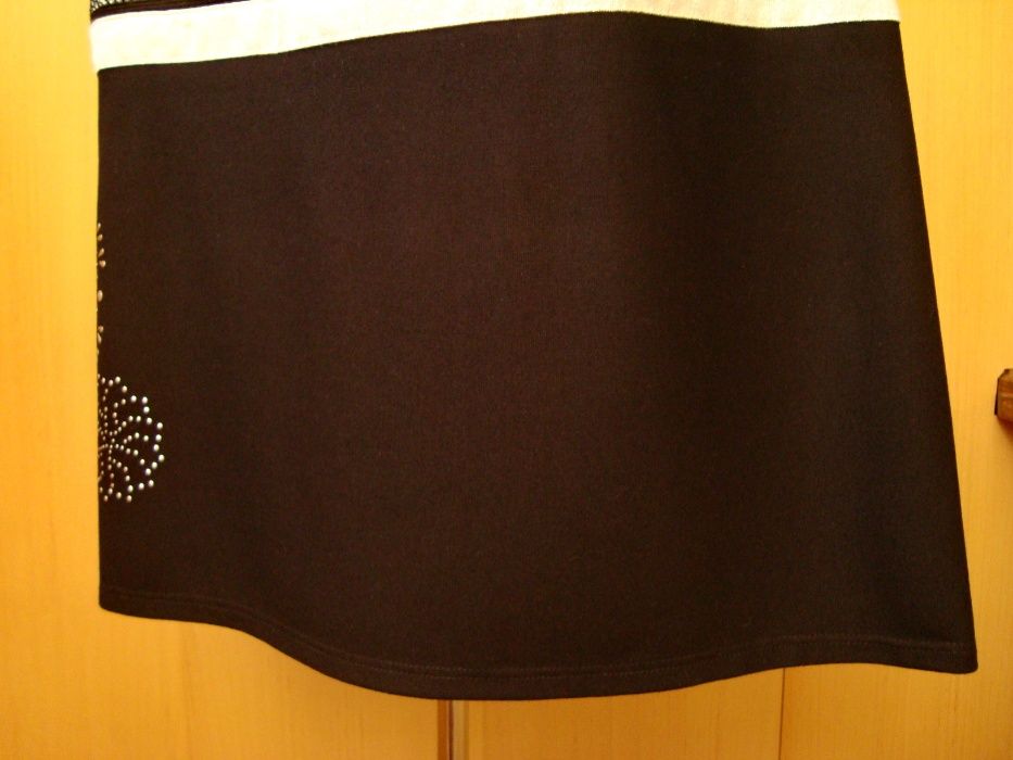 Desigual, спідниця, оригінал.