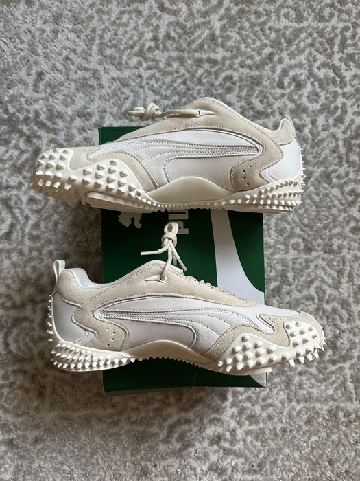 Оригінал! Puma Mostro XC Prime