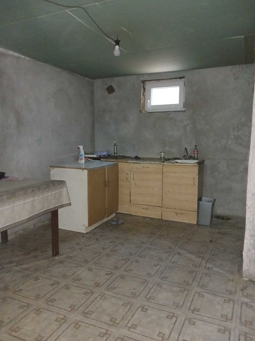 Дешевий дім в с. Косино біля термальних курортів Косонь і Екотермал