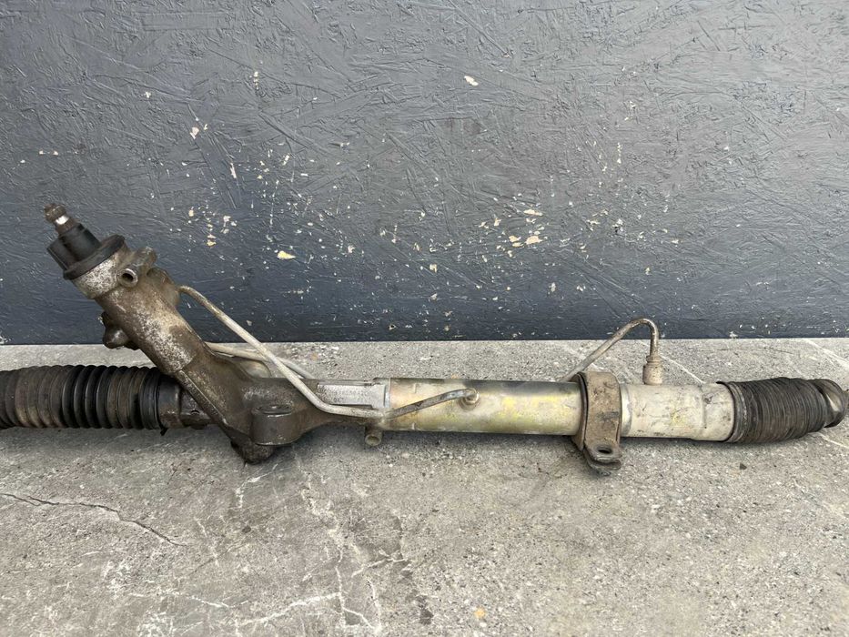 Рульова рейка Mercedes Vito W639