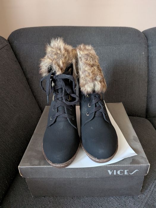 Sprzedam nowe buty