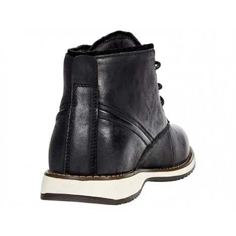 Ботинки English Laundry Wilkinson Black 42-43