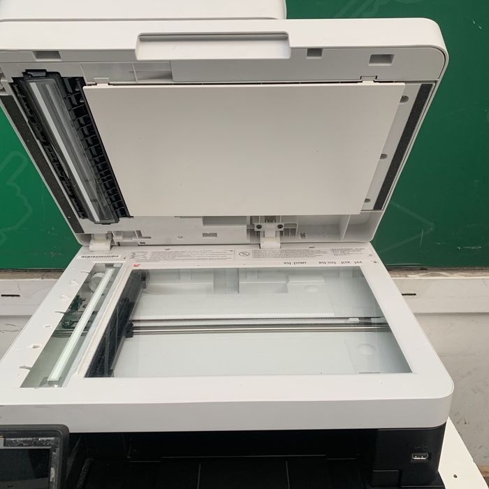 Принтер мережеве МФУ Canon MF 428x