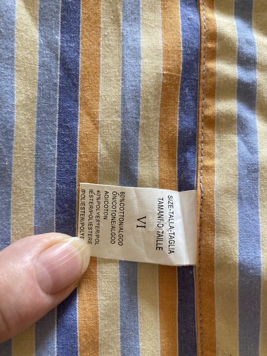Продам брюки мужские 56 размера