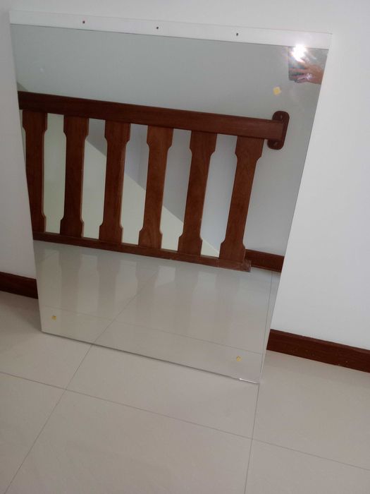 Bathroom Mirror64409207074819122