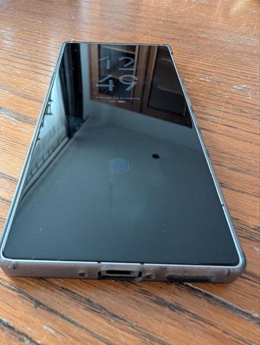 Telefon Gamingowy - Nubia Redmagic 11 pro+ - 16/512 GB - Jedyny w Polsce!!