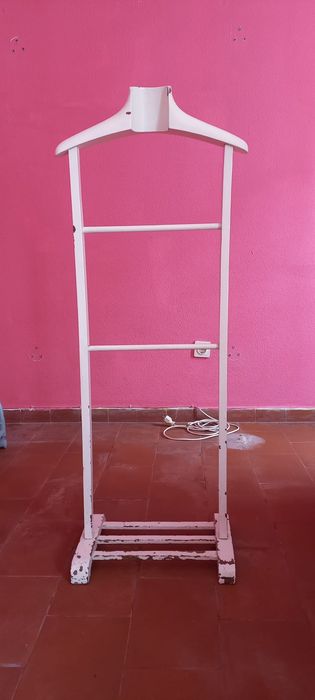 Cabide de quarto64741015975041120