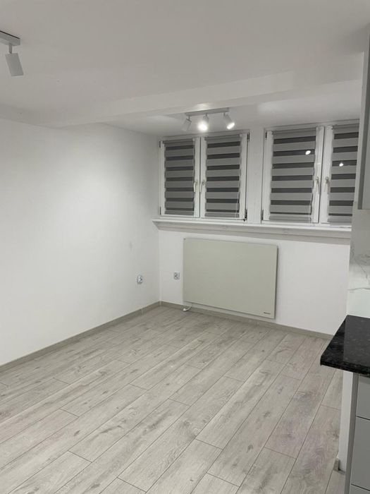 Mieszkanie w centrum Szprotawy dostepne od 01.02