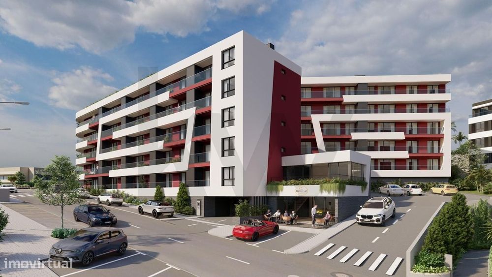 Pretende Morar Ou Rentabilizar, Imovel Ideal Para Si - Habitação Ou Se