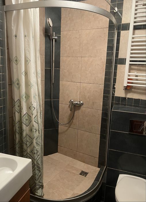 Pokoje Gościnne-noclegi Wrocław, Klecina- dla firm i nie tylko...