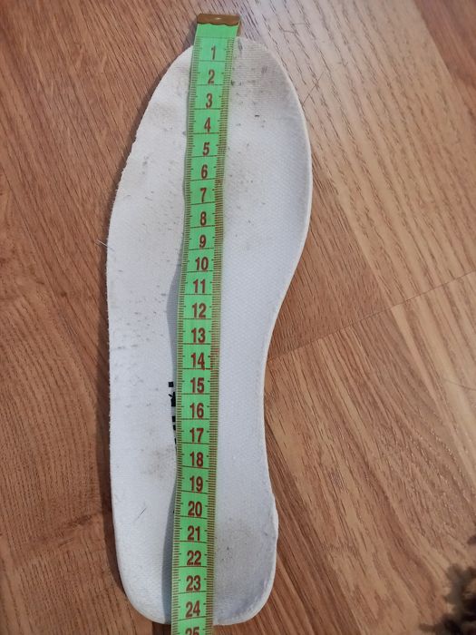 Кеди  yuki підліток