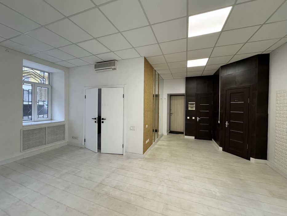 Комерційна нерухомість за адресою бульвар Дружби Народів (площа 70,6 м²) - Atlanta.ua - фото 11