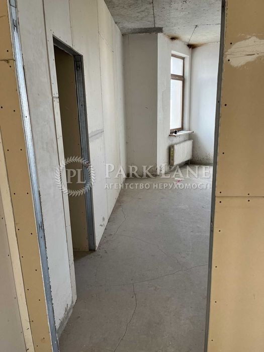 Без %.Квартира на весь поверх+2 паркомісця, Богдана Хмельницького 58