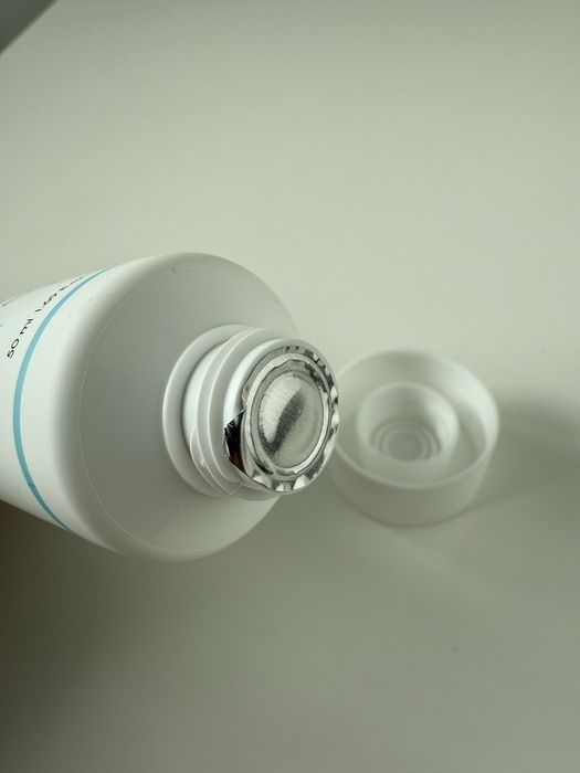 Krem geek&gorgeous hydration station