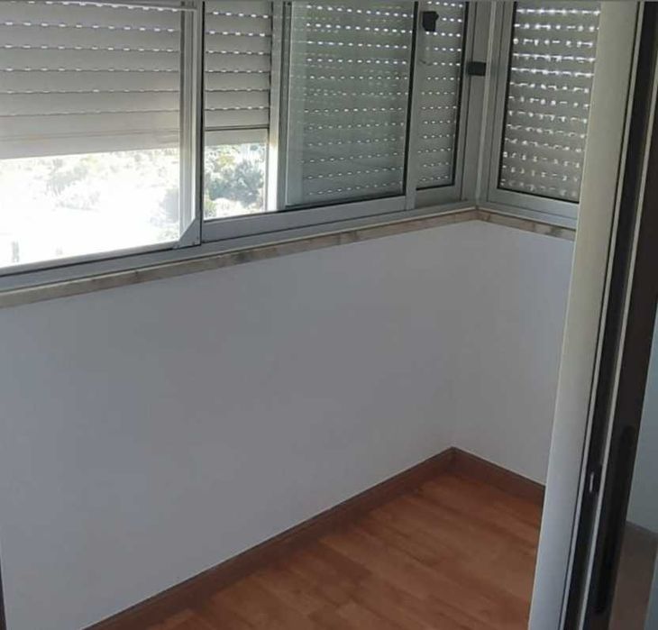 T3 - São João da Talha