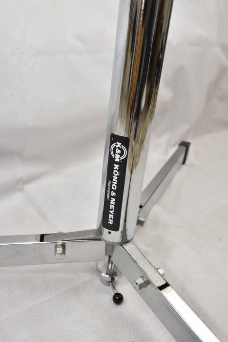 Accordion strap64550416233346122