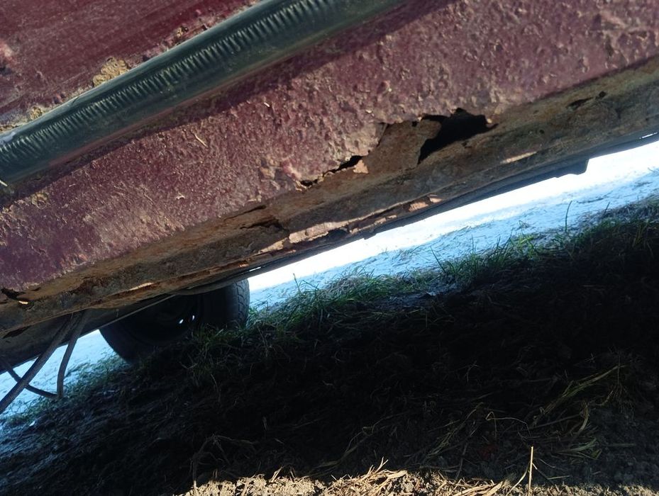 Ваз 2109 газ вписаний