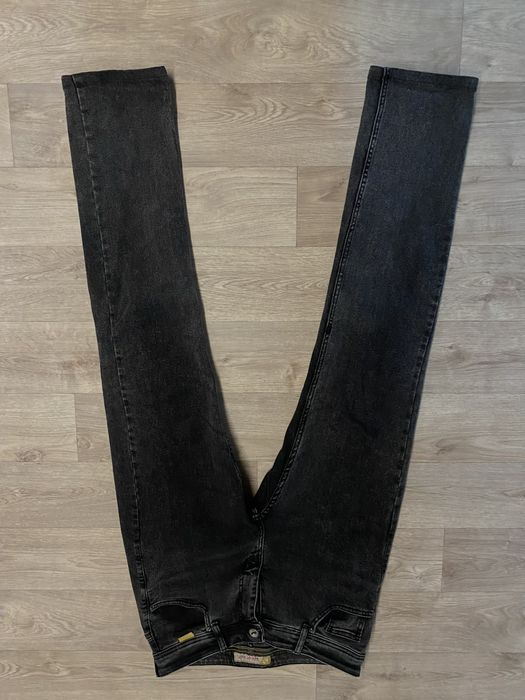 Джинсы redman jeans (редман)