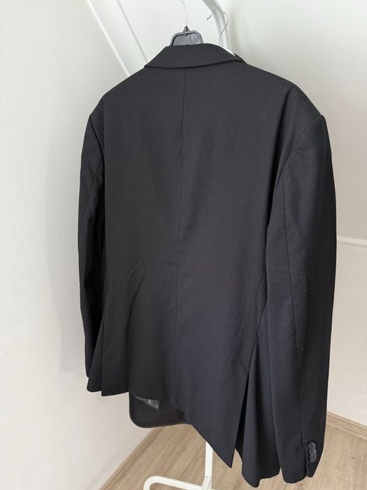 Костюм andreas moskin l xl розміри 56 ,54 розмір костюм