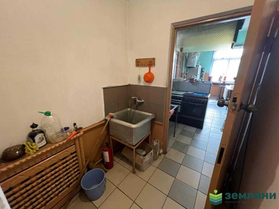 Продається готовий бізнес в с. Клубівці  (вул. Івана Франка) (9)